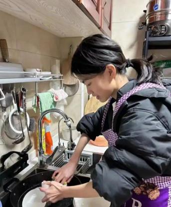 宜春引产后多久可以做家务