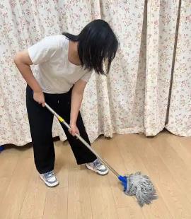 宜春引产后应该如何进行身体恢复锻炼？