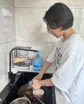 宜春引产后多久可以进行性生活？