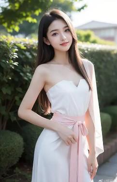 宜春AI算法一键移除女性衣物